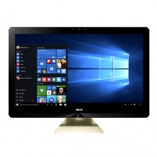 ASUS Zen Pro Z220IC - A -i7-8gb-1tb-21inch 